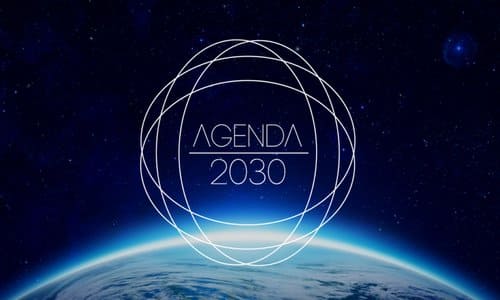 2030